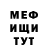 Метадон methadone Madina Rahim