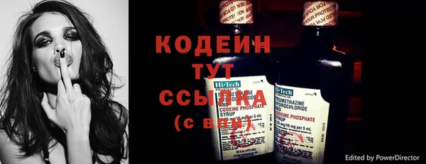 ECSTASY Богородск