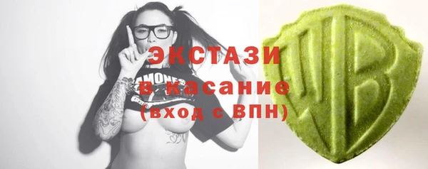 ECSTASY Няндома
